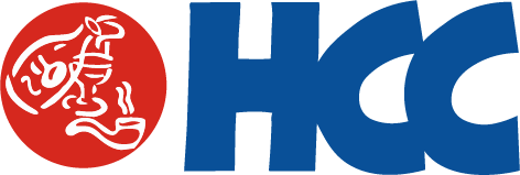 Hema Connoisseur Collections